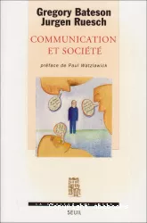 Communication et société