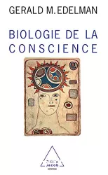 Biologie de la conscience