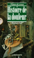 Histoire de la douleur