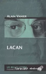 Lacan