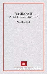 Psychologie de la communication