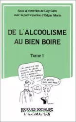 De l'alcoolisme au bien boire, 2