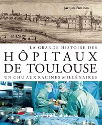 Traité clinique et thérapeutique de l'hystérie