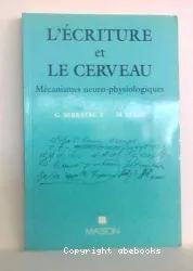 L'écriture et le cerveau