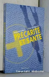 Précarité et santé