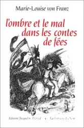 L'ombre et le mal dans les contes de fées