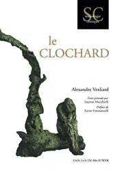 Le clochard