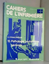 Pathologie pédiatrique générale