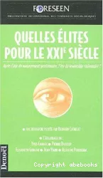 Le sabbat des sorciers en Europe (XVe - XVIIIe siecles) : colloque international E.N.S. Fontenay-Saint-Cloud (4-7 novembre 1992)