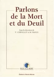 Parlons de la mort et du deuil