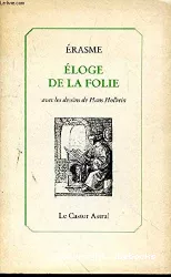 Eloge de la folie