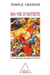 Ma vie d'autiste