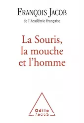 La souris, la mouche et l'homme