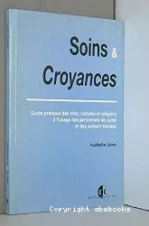 Soins et croyances