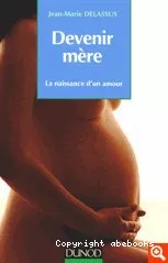 Devenir mère