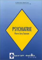 Psychiatrie