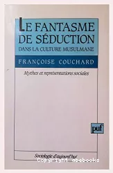 Le fantasme de la séduction dans la culture musulmane : mythes et représentations sociales