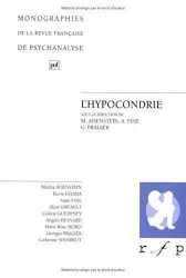 L'hypocondrie