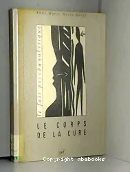 Le corps de la cure