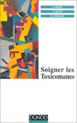 Soigner les toxicomanes