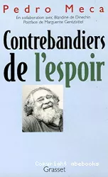 Contrebandiers de l'espoir