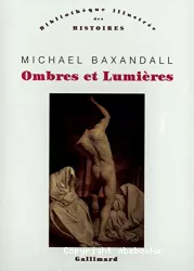 Ombres et lumières