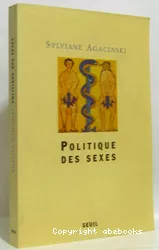 Politique des sexes