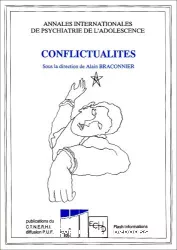 Conflictualités