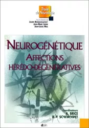 Neurogénétique