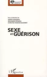 Sexe et guérison