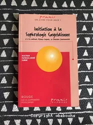 Initiation à la sophrologie caycédienne