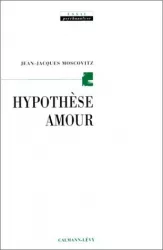 Hypothèse amour