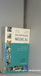 Dictionnaire médical