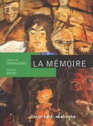 La mémoire