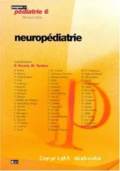 Neuropédiatrie