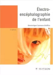 Electro-encephalographie de l'enfant