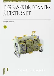 Des bases de données à l'Internet