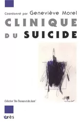 Clinique du suicide