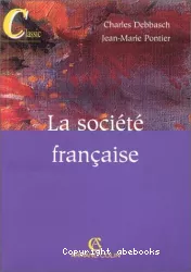 La société française