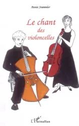 Le chant des violoncelles