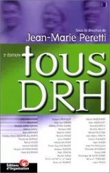 Tous DRH