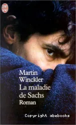 La maladie de Sachs