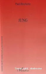 Jung