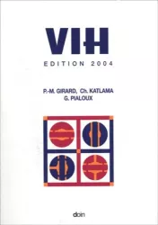 VIH édition 2004