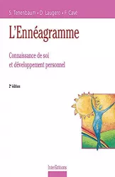 L'ennéagramme : connaissance de soi et développement personnel