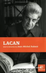 LACAN.