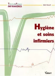 Hygiène et soins infirmiers