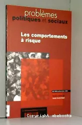 Les comportements à risque