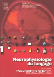 Neurophysiologie du langage