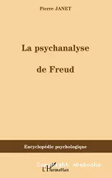 La psychanalyse de Freud : (1913)